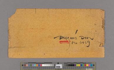 Go to image 4.