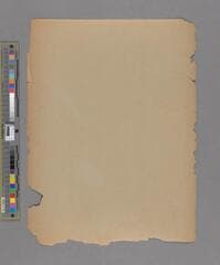 Go to image 180.