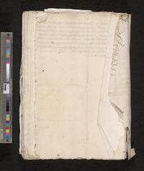Go to image 336.