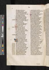 Go to image 192.