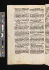Go to image 32.