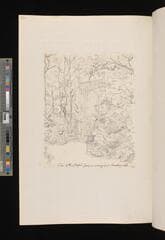 Go to image 290.