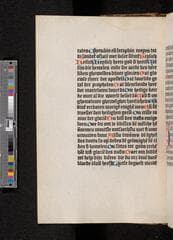 Go to image 236.