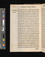 Go to image 236.