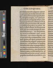 Go to image 196.