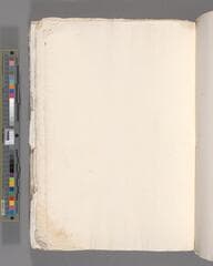 Go to image 182.