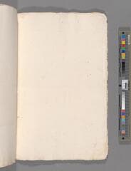 Go to image 195.