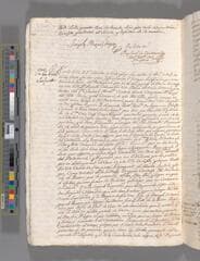 Go to image 34.