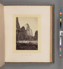 Go to image 175.