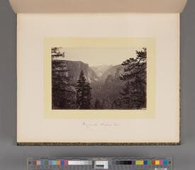 Go to image 27.