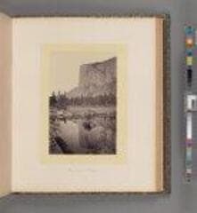 Go to image 191.