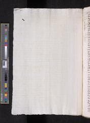 Go to image 184.