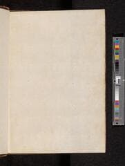 Go to image 7.