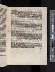 Go to image 53.