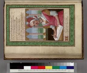 Go to image 7.