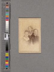 Go to image 8.