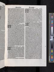 Go to image 103.