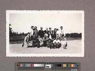 Go to image 53.