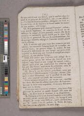 Go to image 39.