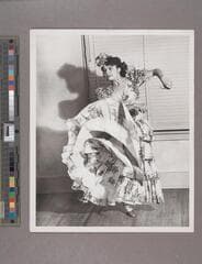 Go to image 104.