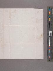Go to image 15.