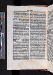 Go to image 82.