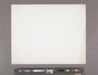Go to image 314.