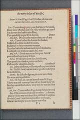 Go to image 49.