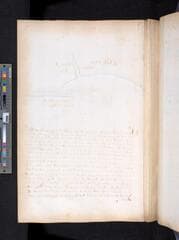 Go to image 438.