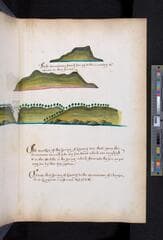 Go to image 557.