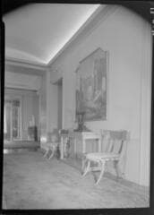Go to image 19.