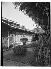 Go to image 3.