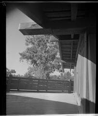 Go to image 10.