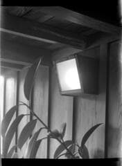 Go to image 19.
