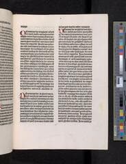 Go to image 893.