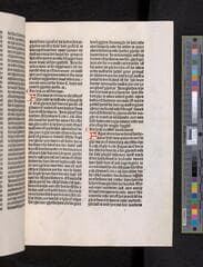 Go to image 643.