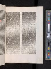 Go to image 425.