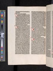 Go to image 548.