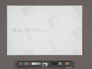 Go to image 116.
