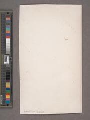 Go to image 136.