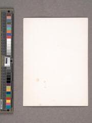 Go to image 107.
