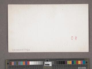 Go to image 152.
