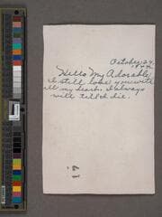 Go to image 36.