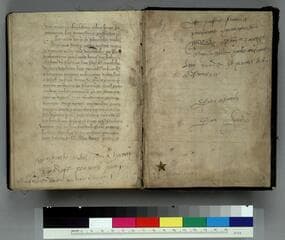Go to image 11.