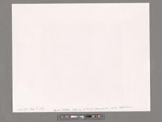 Go to image 5.