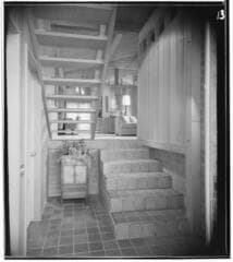 Go to image 1.
