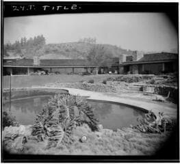 Go to image 2.