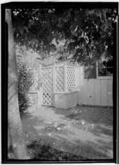 Go to image 11.