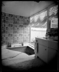 Go to image 13.