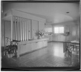 Go to image 5.